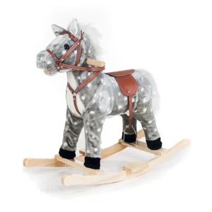 Haley Horse Rocker | Wayfair North America