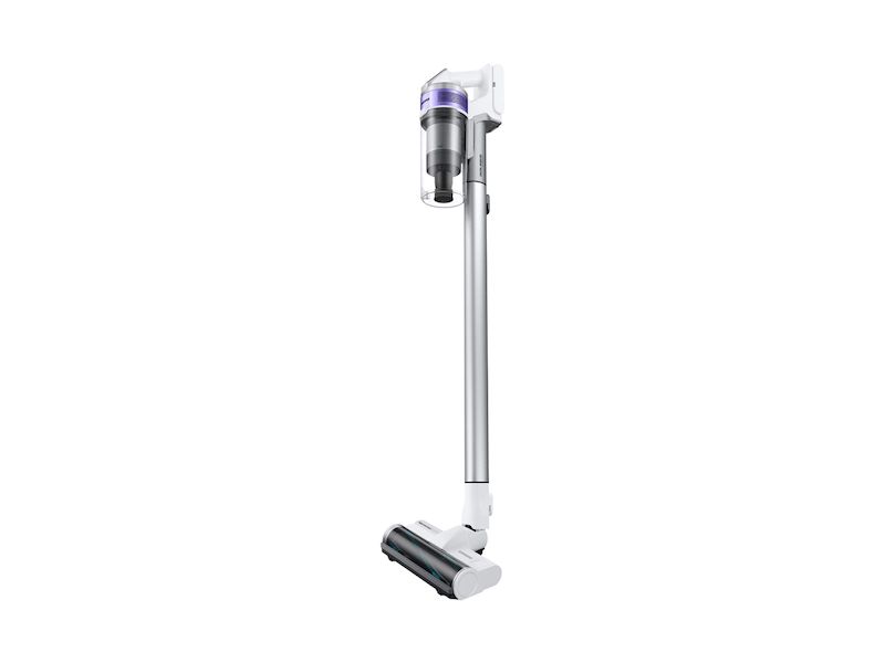 Samsung Jet™ 70 Pet Cordless Stick Vacuum with Lightweight Design | Samsung