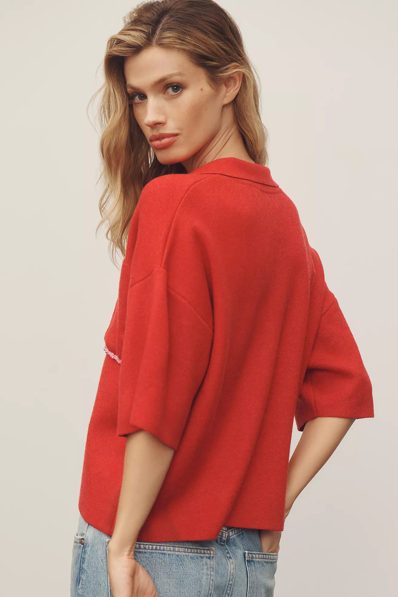 Anthropologie | Anthropologie (US)