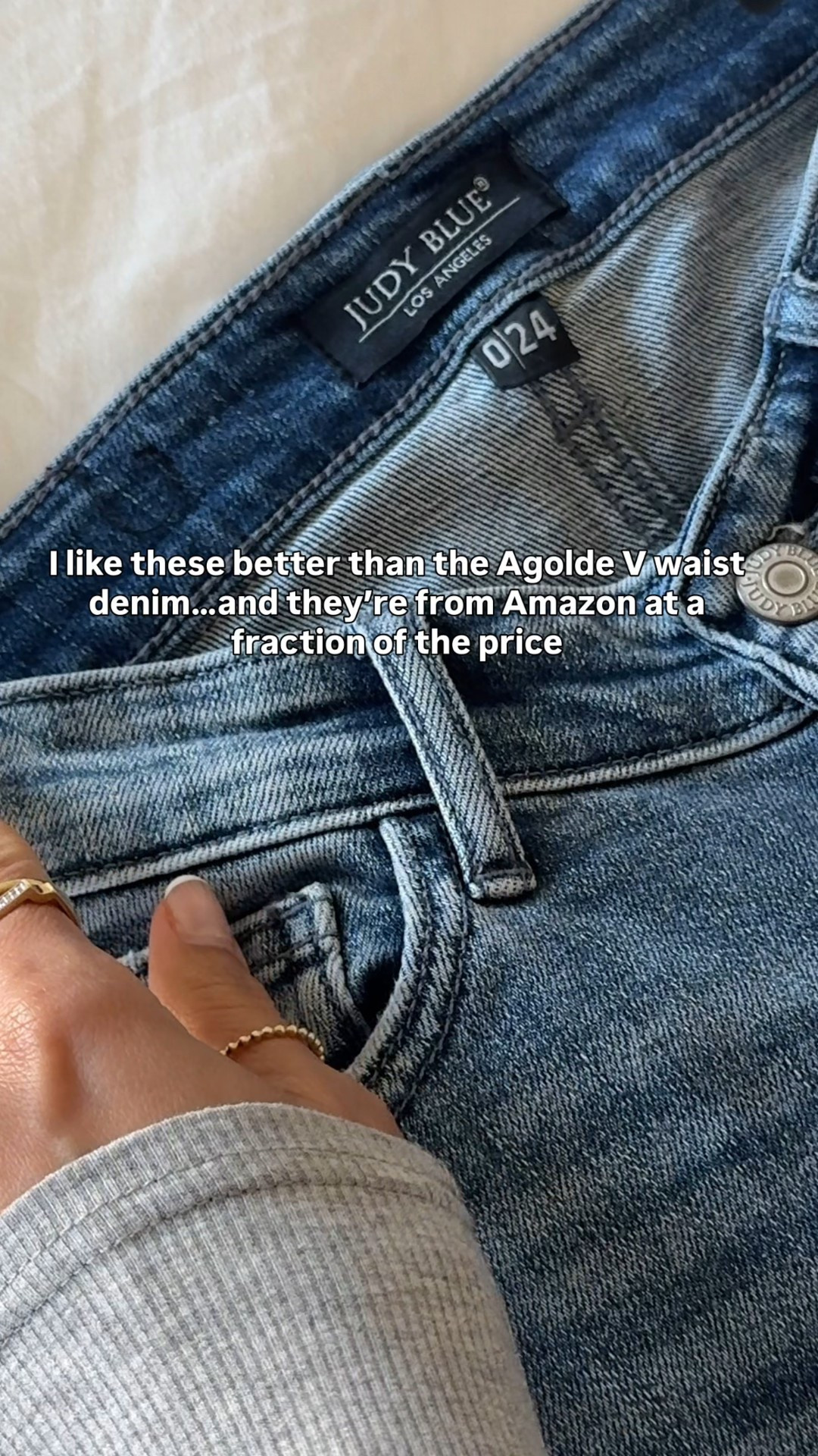 Scroll to shop! Follow for more finds! Xo! 🥰 

#LTKFindsUnder100 #LTKFindsUnder50 #LTKootd