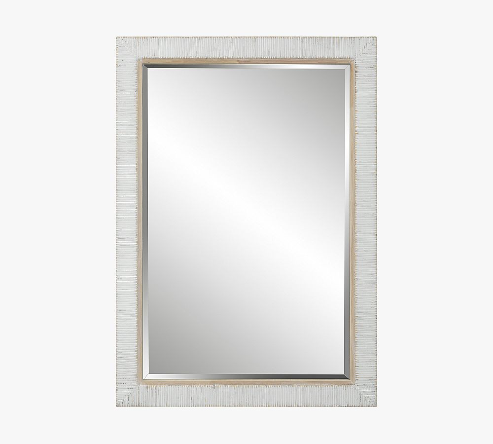 Pottery Barn | Pottery Barn (US)