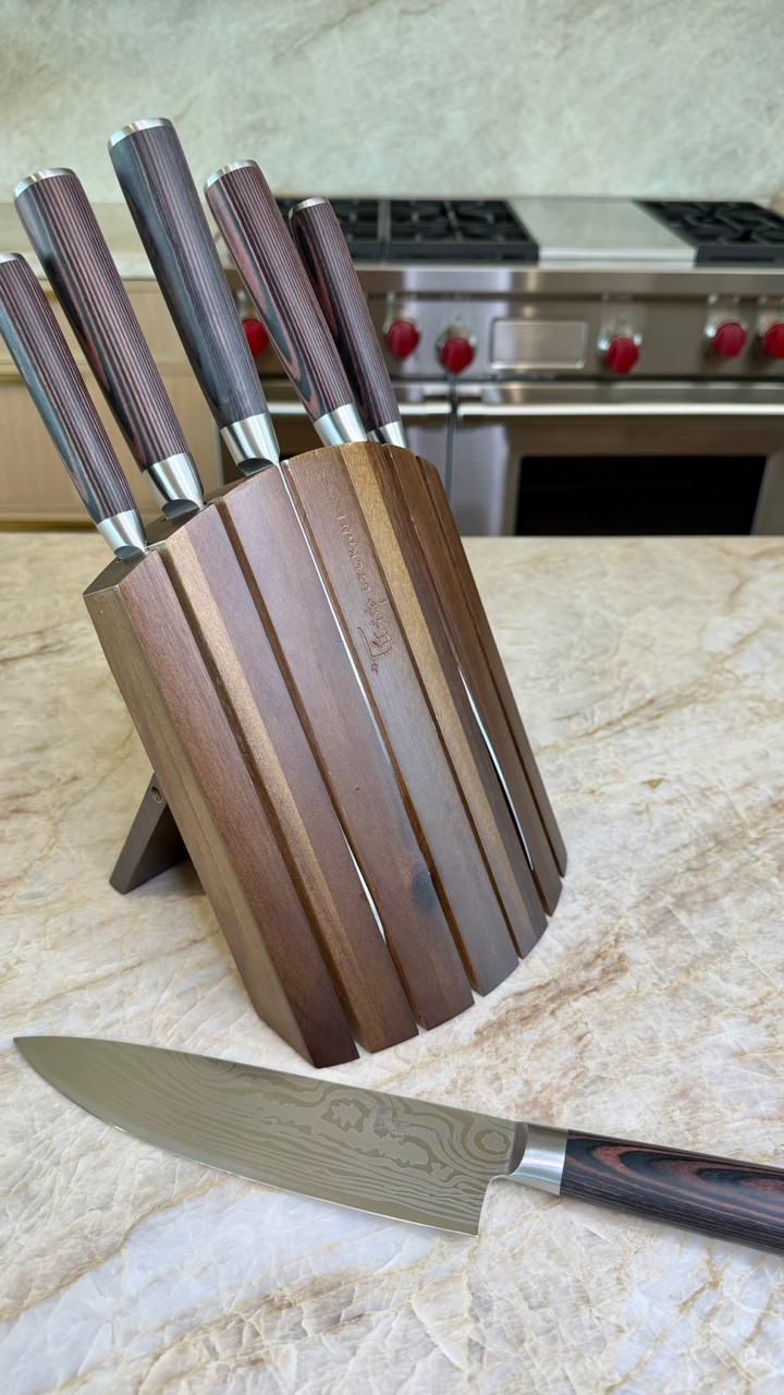 Amazon Kitchen Find

#LTKfoodie #LTKHome #LTKSaleAlert