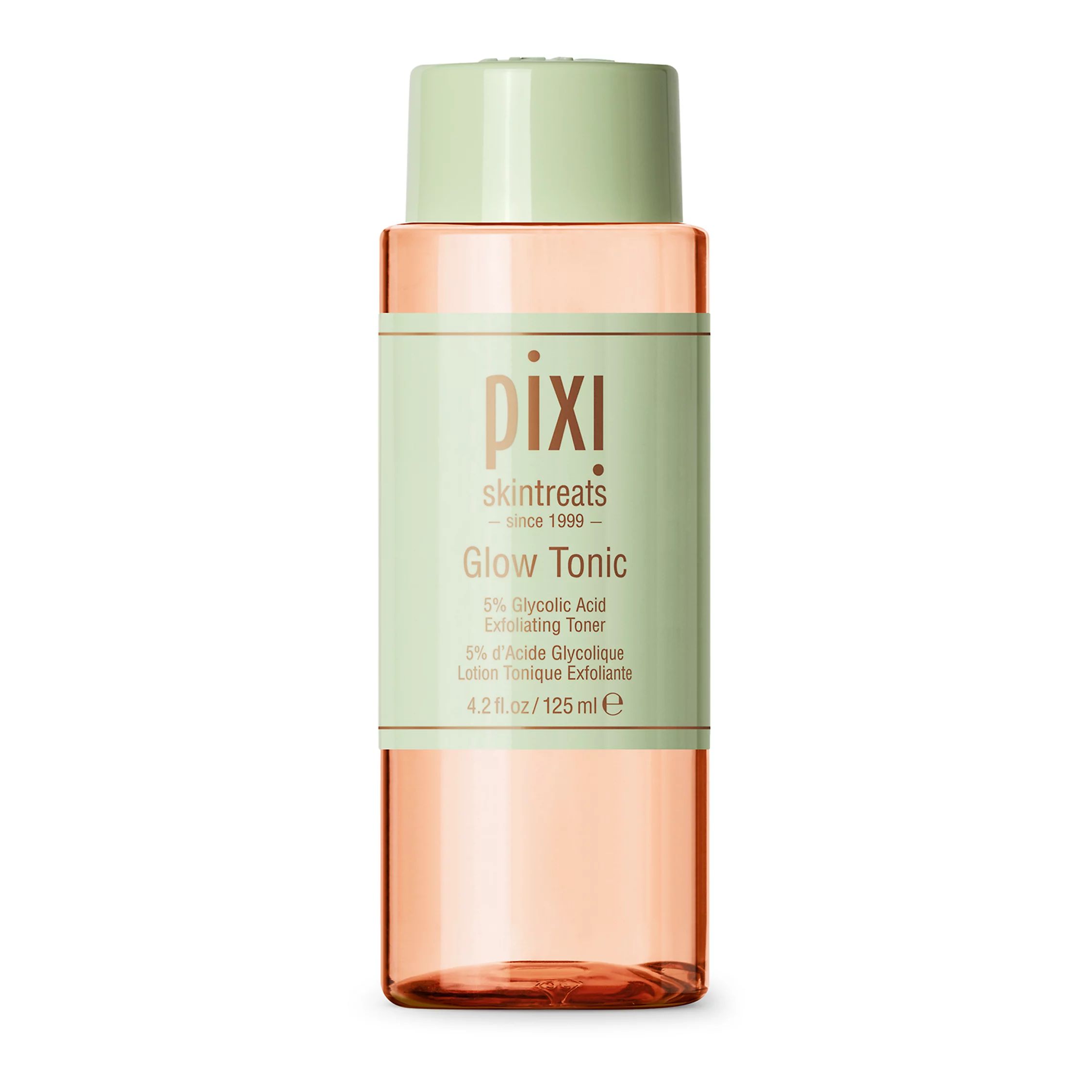 Pixi Skintreats Glow Tonic | Kohl's