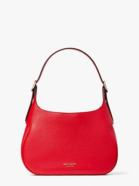 penny small hobo bag | Kate Spade (US)