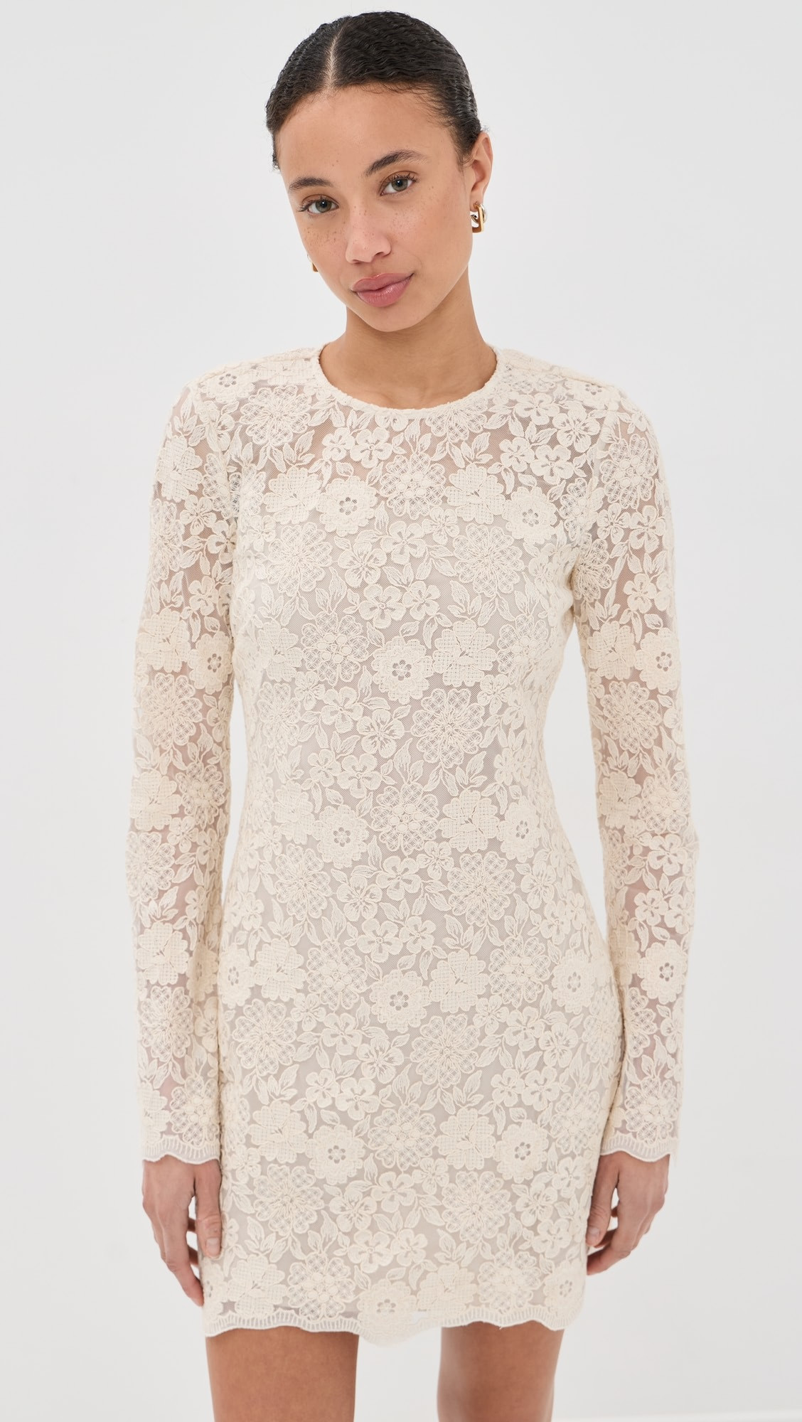 Teresia Dress | Shopbop