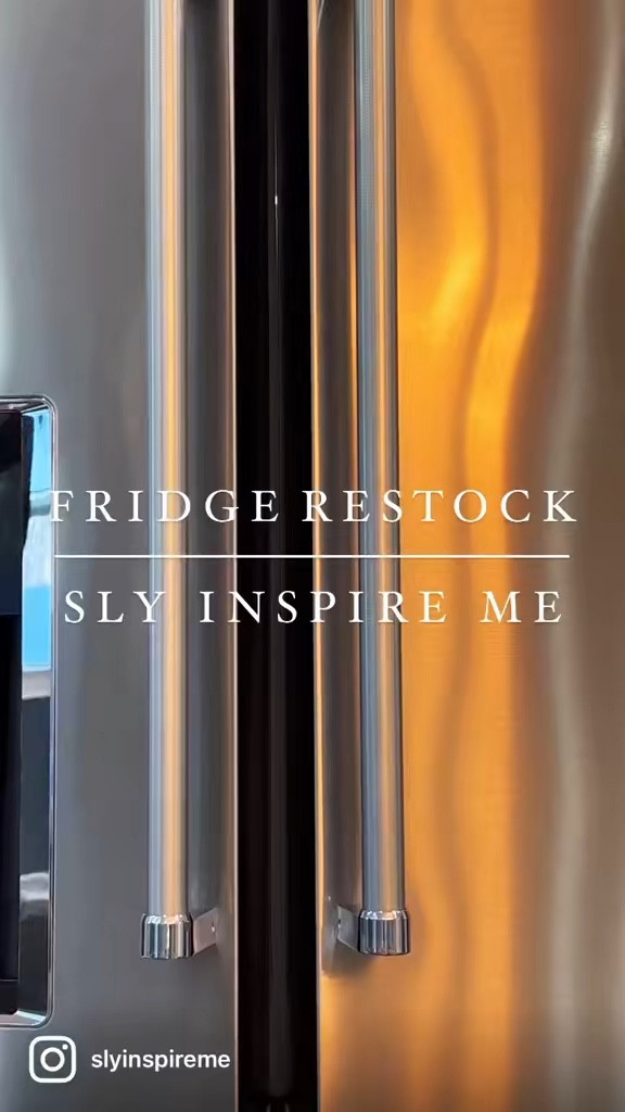 #LTKHome #LTKSaleAlert