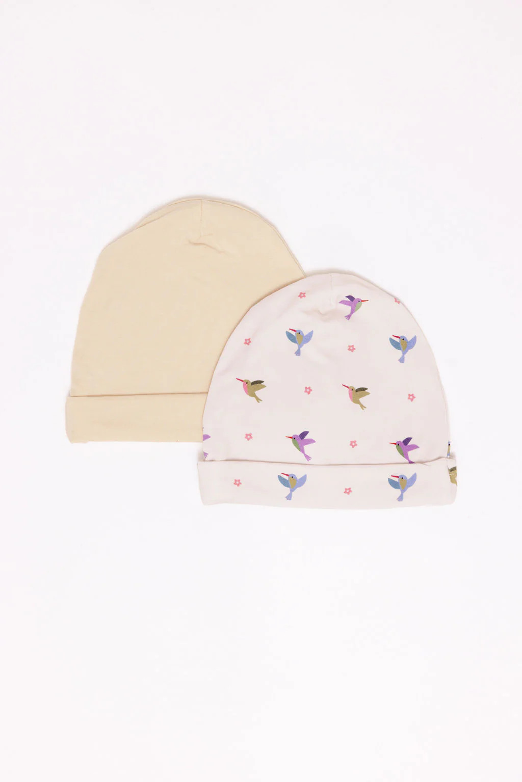 Harvey - CloudBlend™ Hat Set | Wildbird