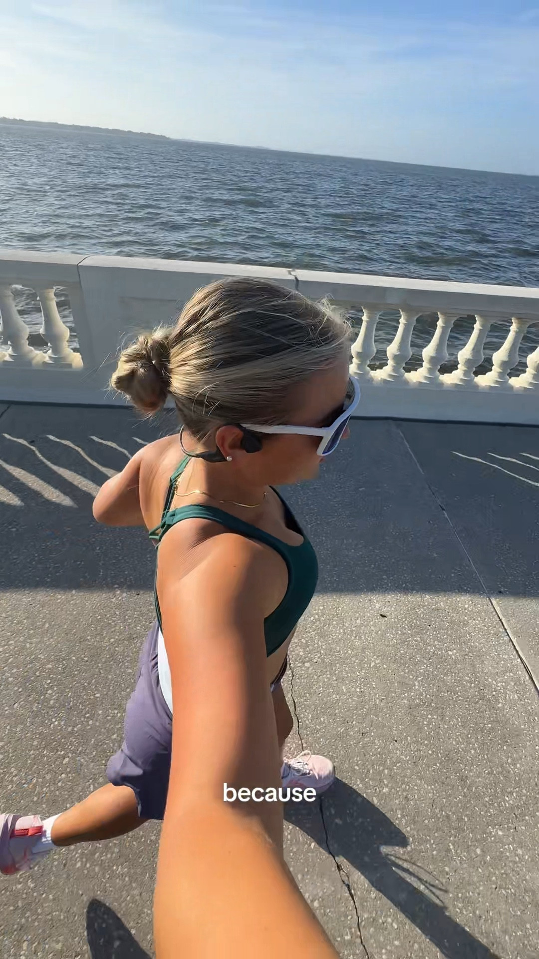 Runner girlyyyyy fit!!!

#LTKFindsUnder100 #LTKActive #LTKSeasonal