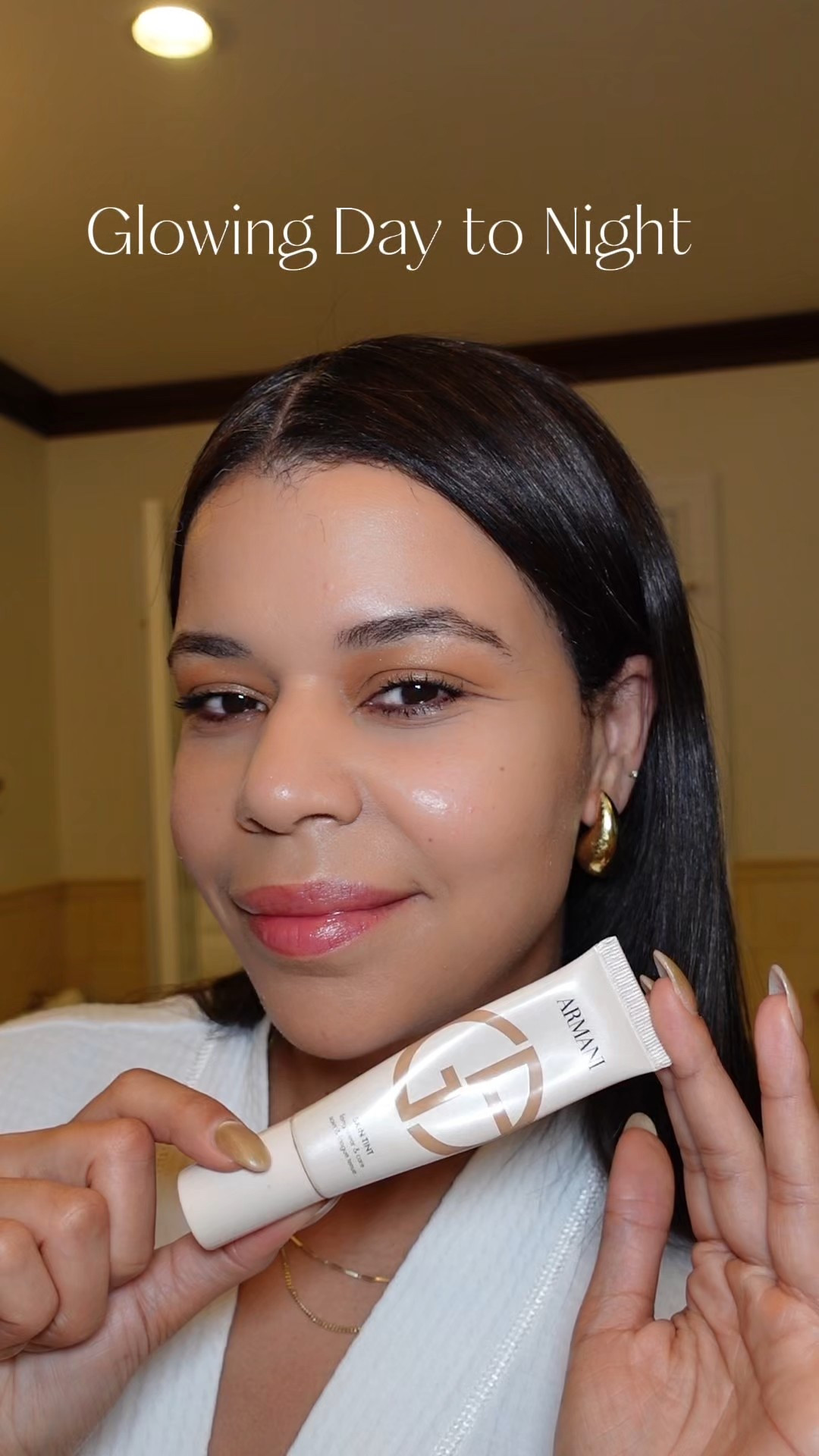 M3 color 
Pink oh Lala setting powder 

#LTKBeauty #LTKU #LTKFindsUnder50