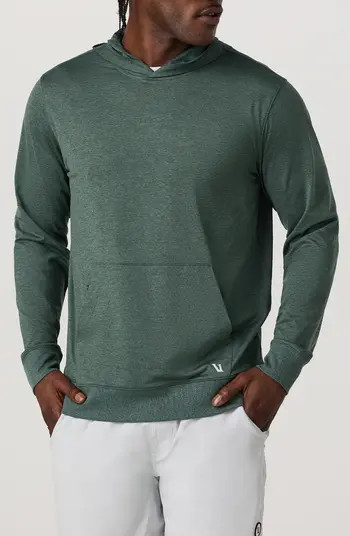 Sunday 2.0 Hoodie | Nordstrom