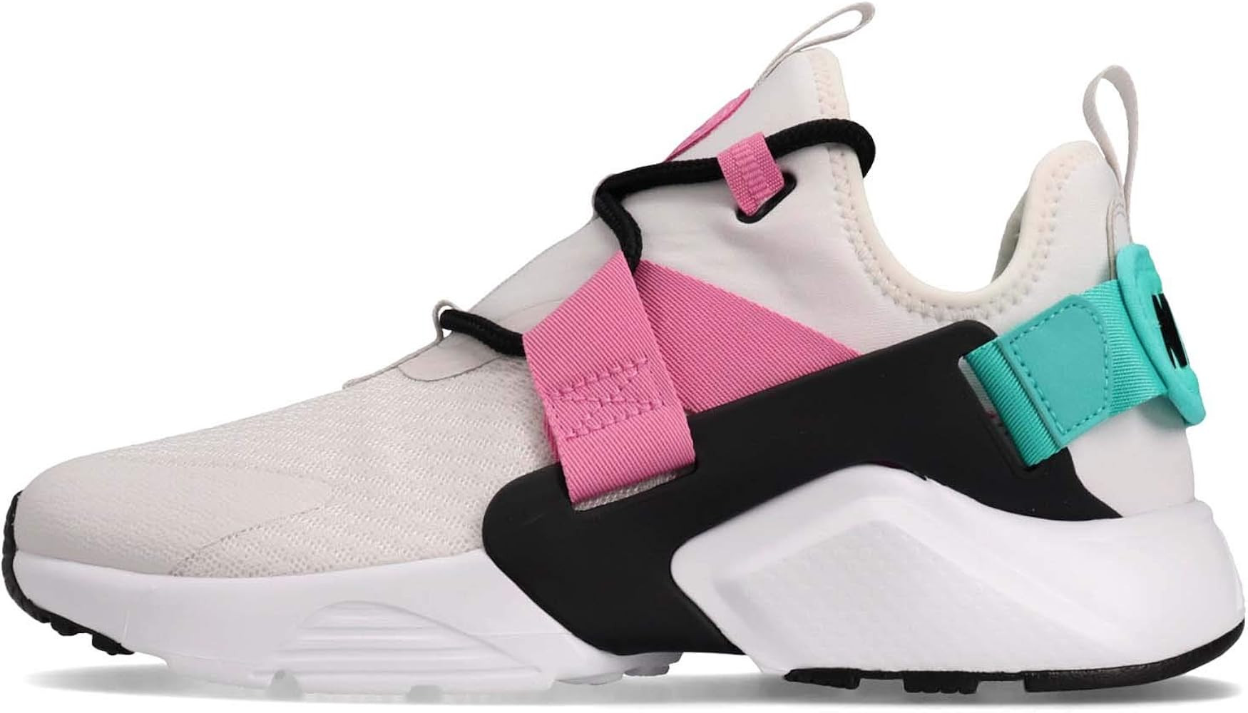 Nike Air Huarache City Low Women's Shoes | Amazon (US)