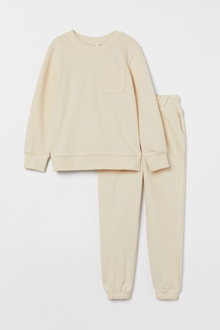 2-piece Set | H&M (US + CA)