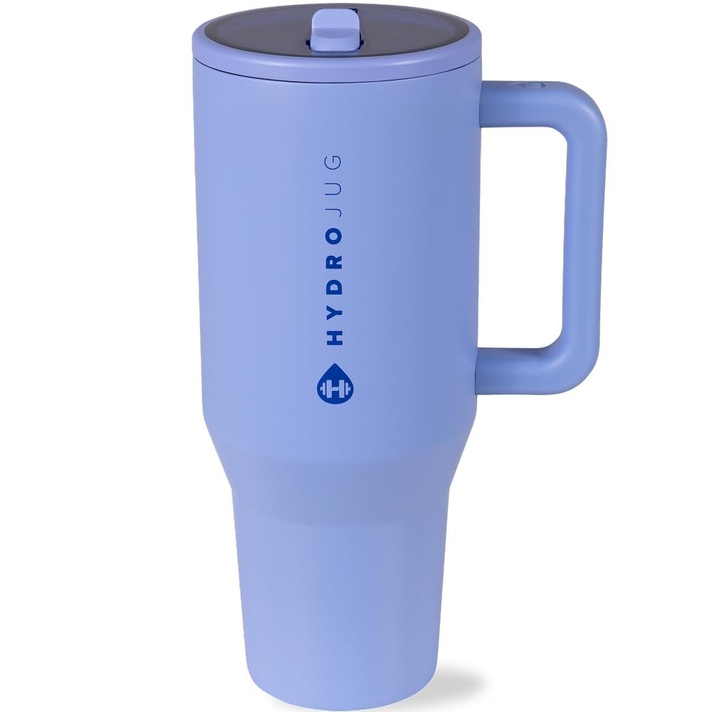 My fav!!!!! I have a few colors! The darker purple with the lime green rim is my fav😍 I want the new fall colors!

Hydrojug, must have, affordable finds, amazon fashion, Amazon homrhome


#LTKSaleAlert #LTKFindsUnder50 #LTKStyleTip