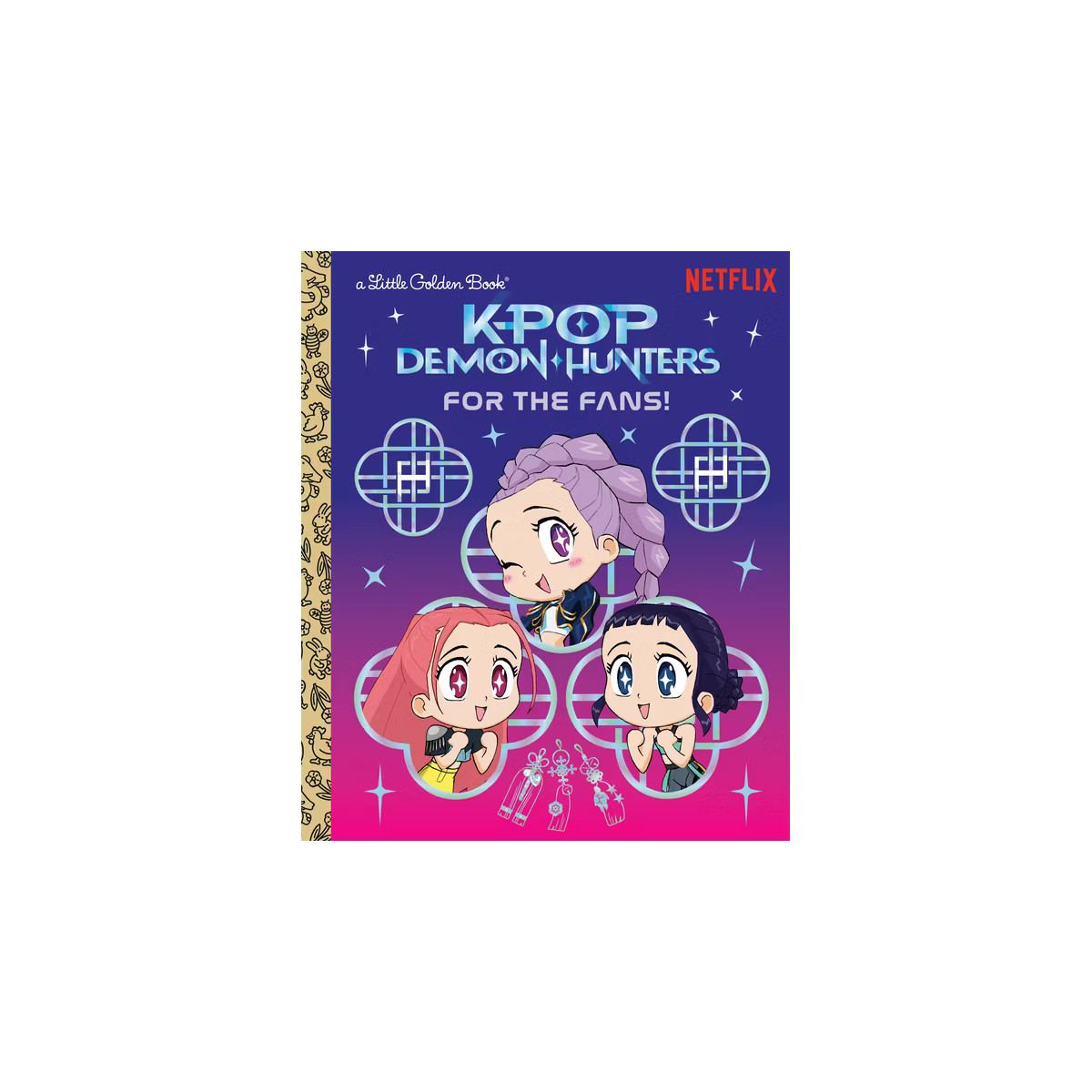 TargetMovies, Music & BooksBooksKids’ BooksKids’ Books New Releases | Target