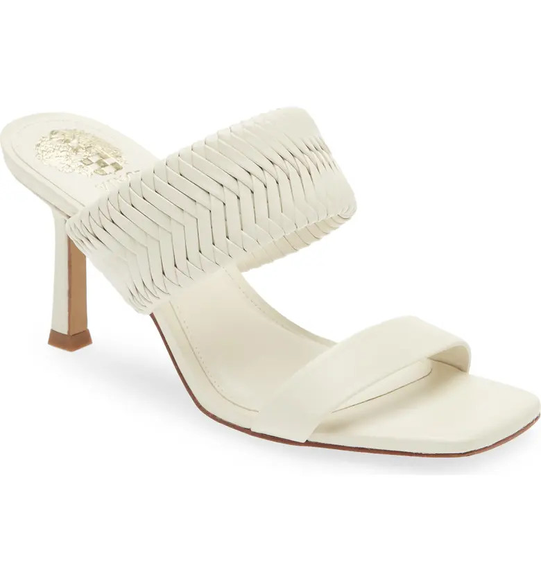 Vince Camuto Emoelee Sandal | Nordstrom | Nordstrom