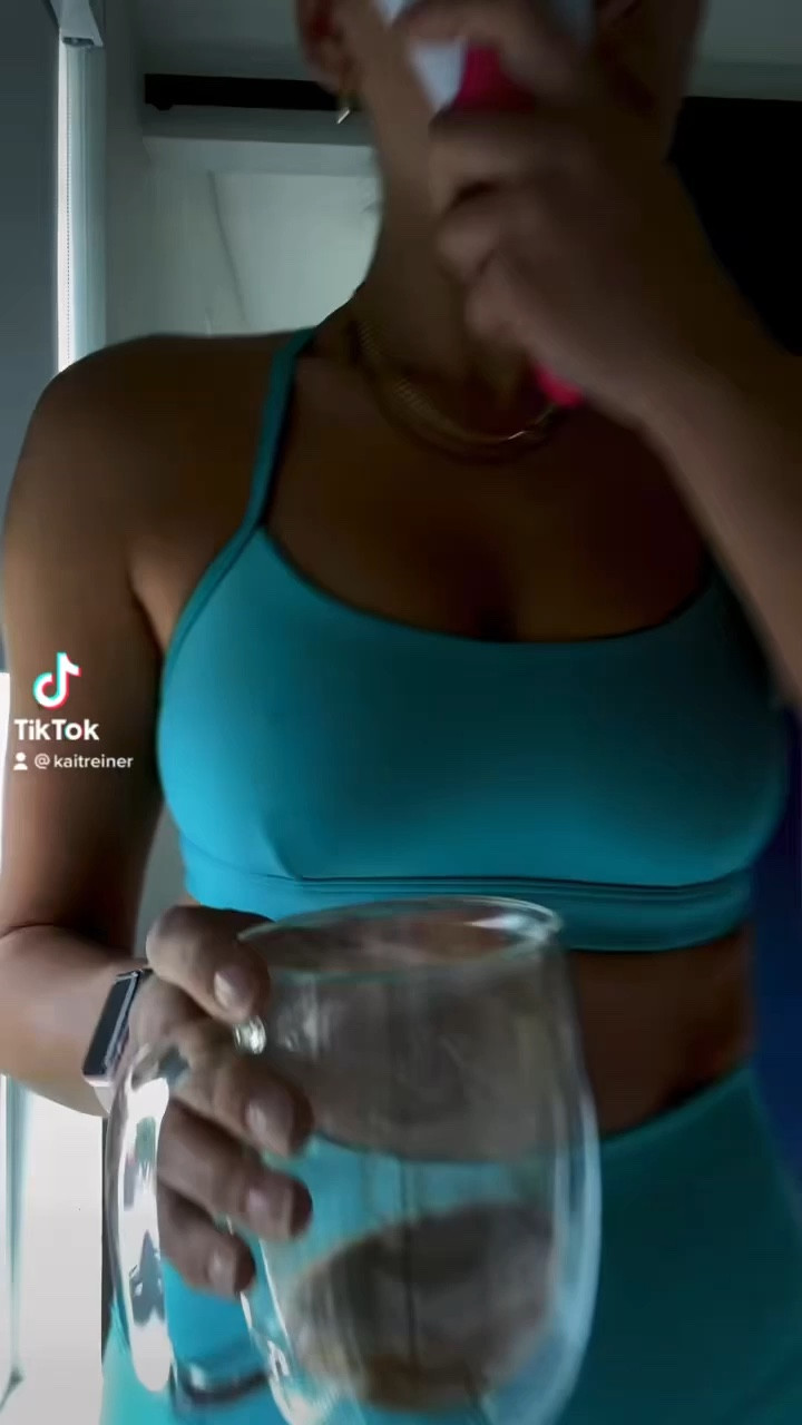 alo yogi set :) 

#LTKFind #LTKstyletip #LTKSeasonal