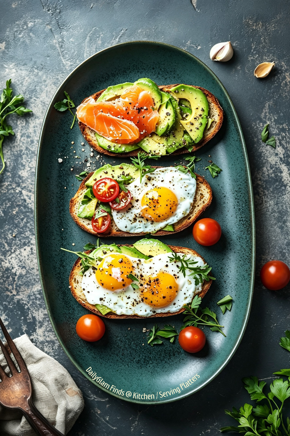 Earthy Green Oval Serving Platter | Breakfast & Brunch Tableware

#OvalPlatter #BrunchIdeas #KitchenEssentials #CeramicPlatter #TableSetting #BreakfastInspo #HomeDining 

 #LTKHome