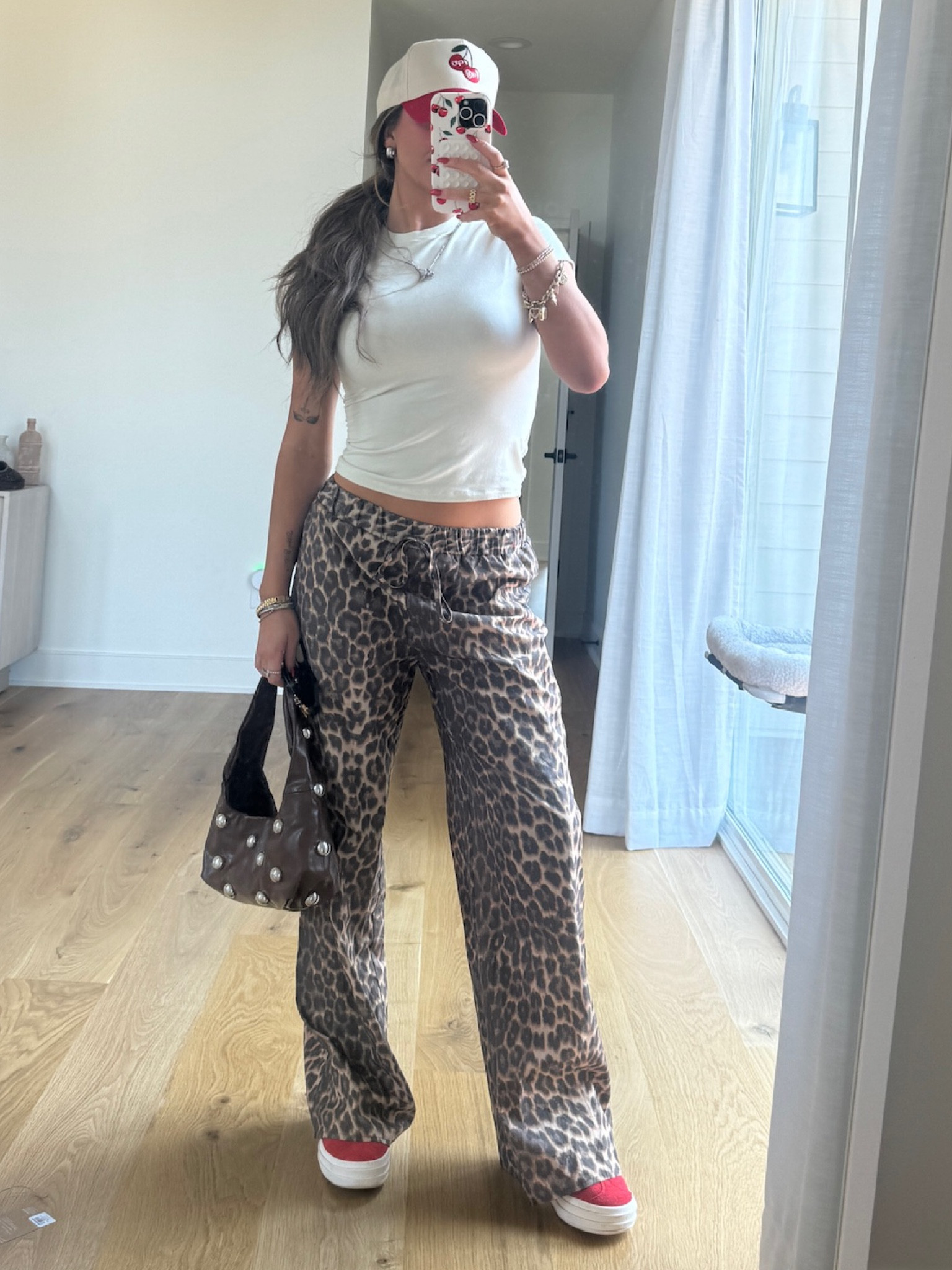 #LTKStyleTip #LTKShoeCrush #LTKFindsUnder50