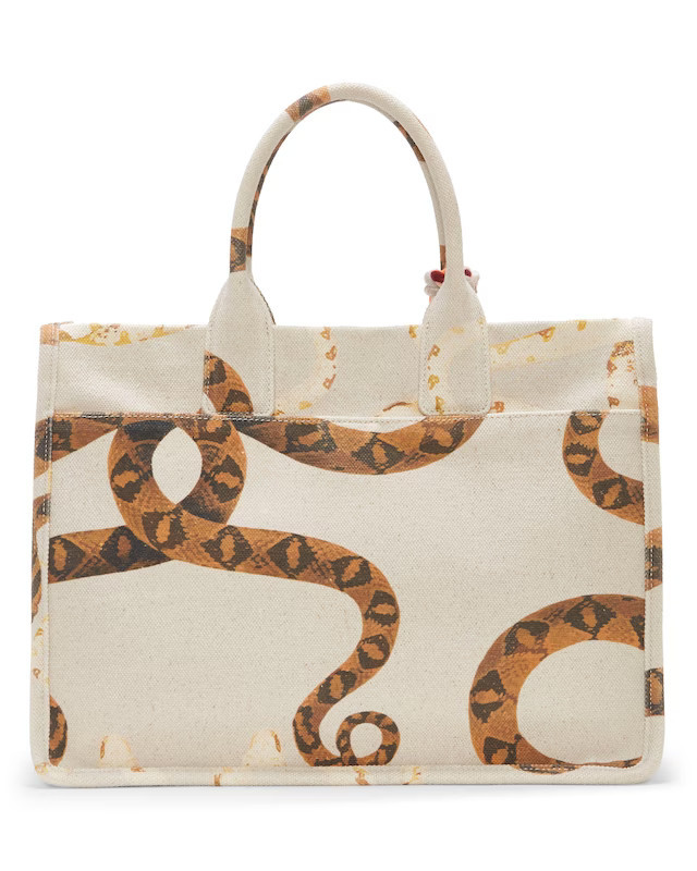 Vince Camuto Orla Tote | Vince Camuto