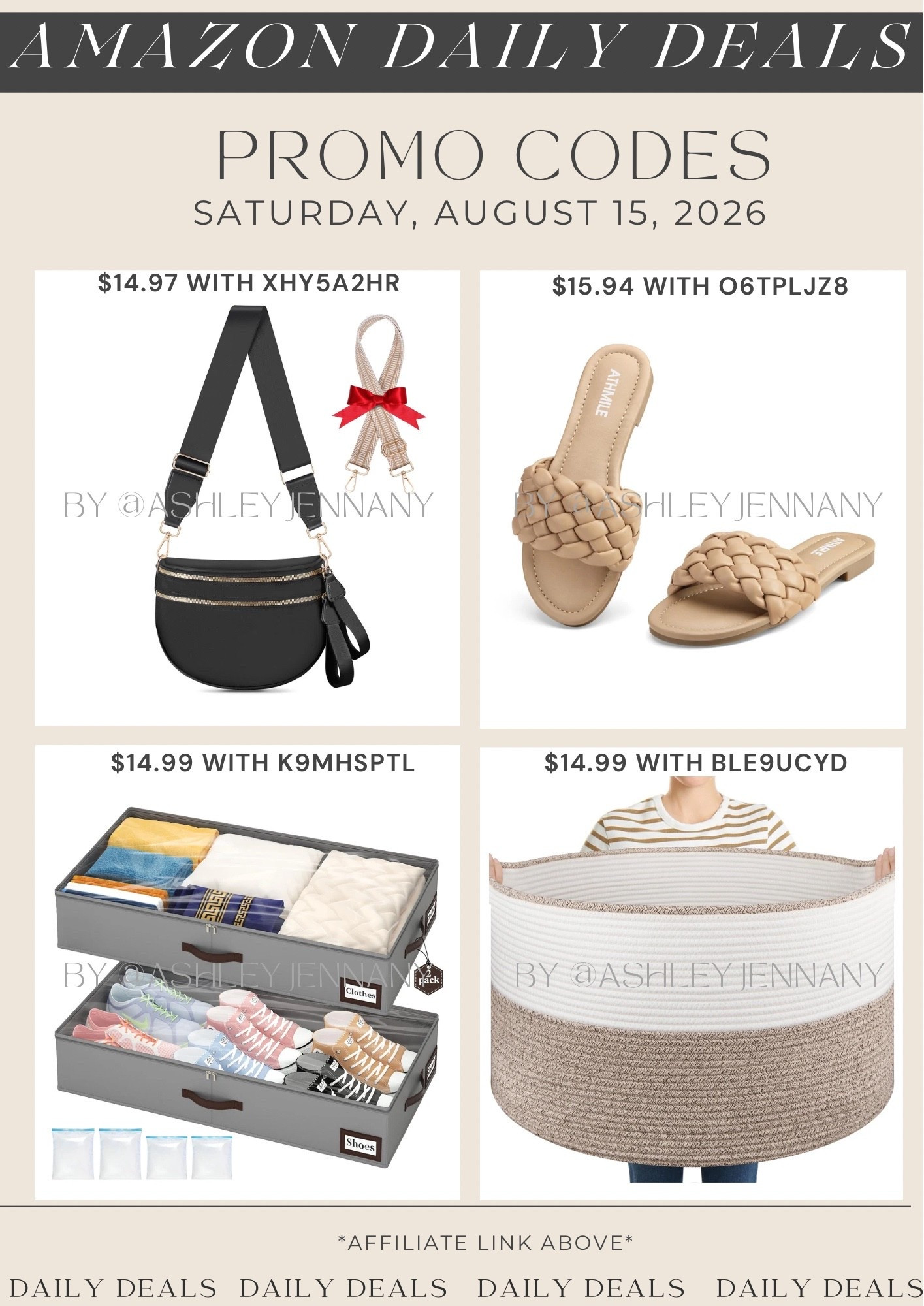 Amazon deals

#LTKSeasonal #LTKSaleAlert #LTKHome
