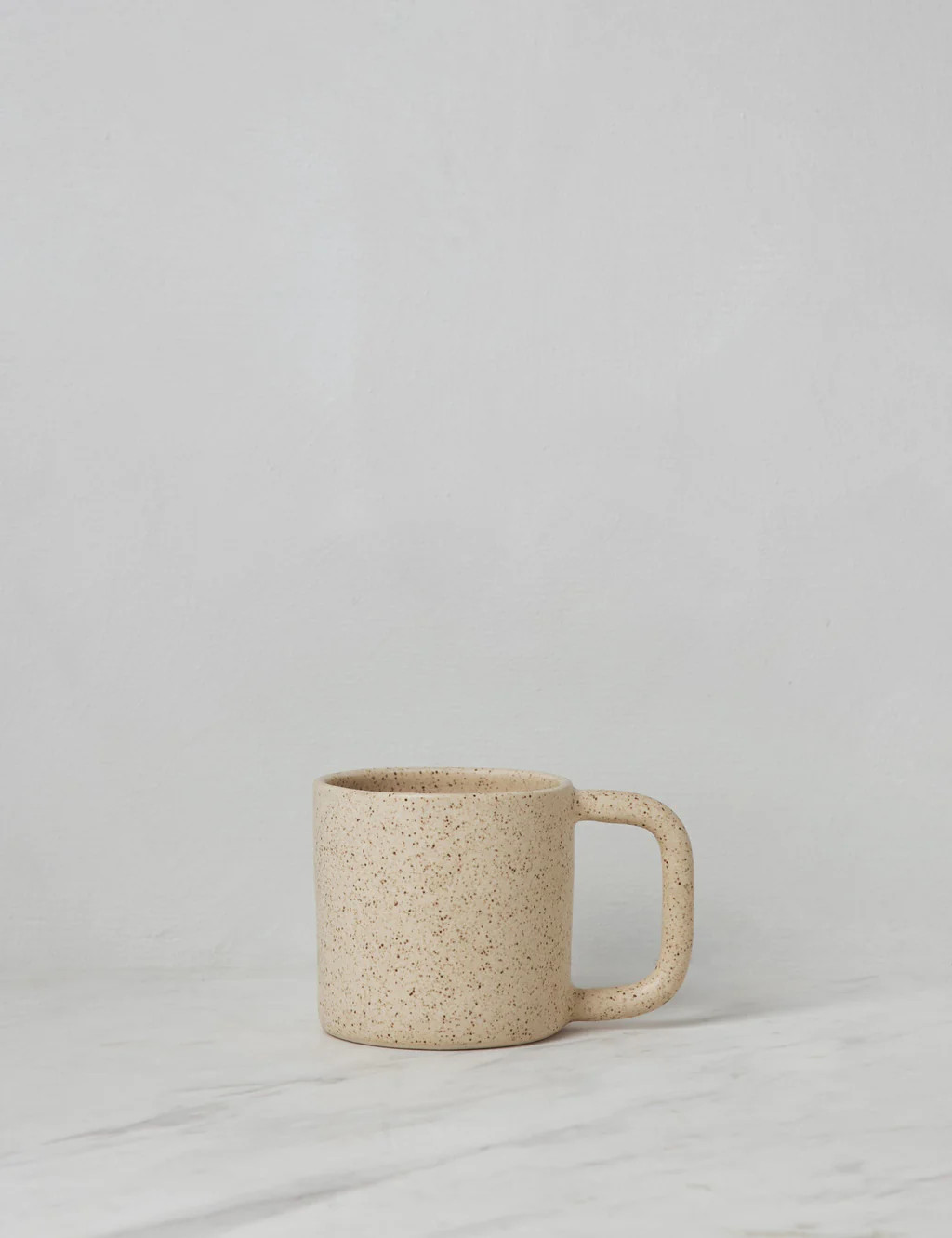 Canyon Mug | Lulu and Georgia 