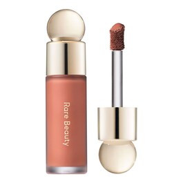 RARE BEAUTY | Soft Pinch - Blush liquide | Sephora (FR)
