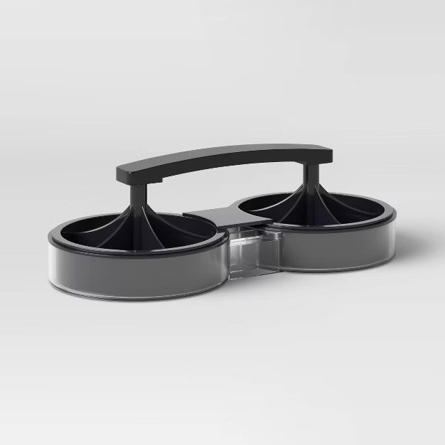 Double Burger Press - Room Essentials™ | Target