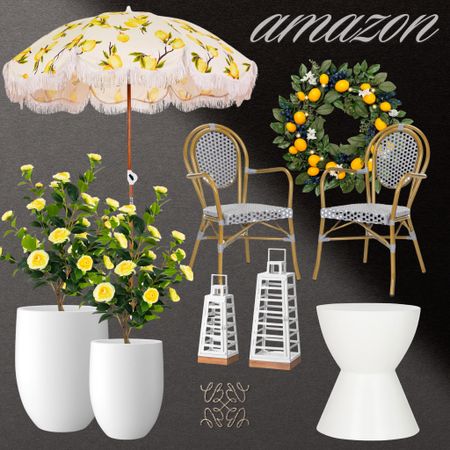 Amazon outdoor finds

Amazon, Rug, Home, Console, Amazon Home, Amazon Find, Look for Less, Living Room, Bedroom, Dining, Kitchen, Modern, Restoration Hardware, Arhaus, Pottery Barn, Target, Style, Home Decor, Summer, Fall, New Arrivals, CB2, Anthropologie, Urban Outfitters, Inspo, Inspired, West Elm, Console, Coffee Table, Chair, Pendant, Light, Light fixture, Chandelier, Outdoor, Patio, Porch, Designer, Lookalike, Art, Rattan, Cane, Woven, Mirror, Luxury, Faux Plant, Tree, Frame, Nightstand, Throw, Shelving, Cabinet, End, Ottoman, Table, Moss, Bowl, Candle, Curtains, Drapes, Window, King, Queen, Dining Table, Barstools, Counter Stools, Charcuterie Board, Serving, Rustic, Bedding, Hosting, Vanity, Powder Bath, Lamp, Set, Bench, Ottoman, Faucet, Sofa, Sectional, Crate and Barrel, Neutral, Monochrome, Abstract, Print, Marble, Burl, Oak, Brass, Linen, Upholstered, Slipcover, Olive, Sale, Fluted, Velvet, Credenza, Sideboard, Buffet, Budget Friendly, Affordable, Texture, Vase, Boucle, Stool, Office, Canopy, Frame, Minimalist, MCM, Bedding, Duvet, Looks for Less

#LTKSeasonal #LTKHome #LTKStyleTip