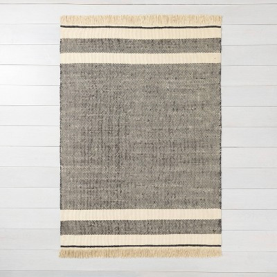 Jute Rug - Hearth & Hand™ with Magnolia | Target