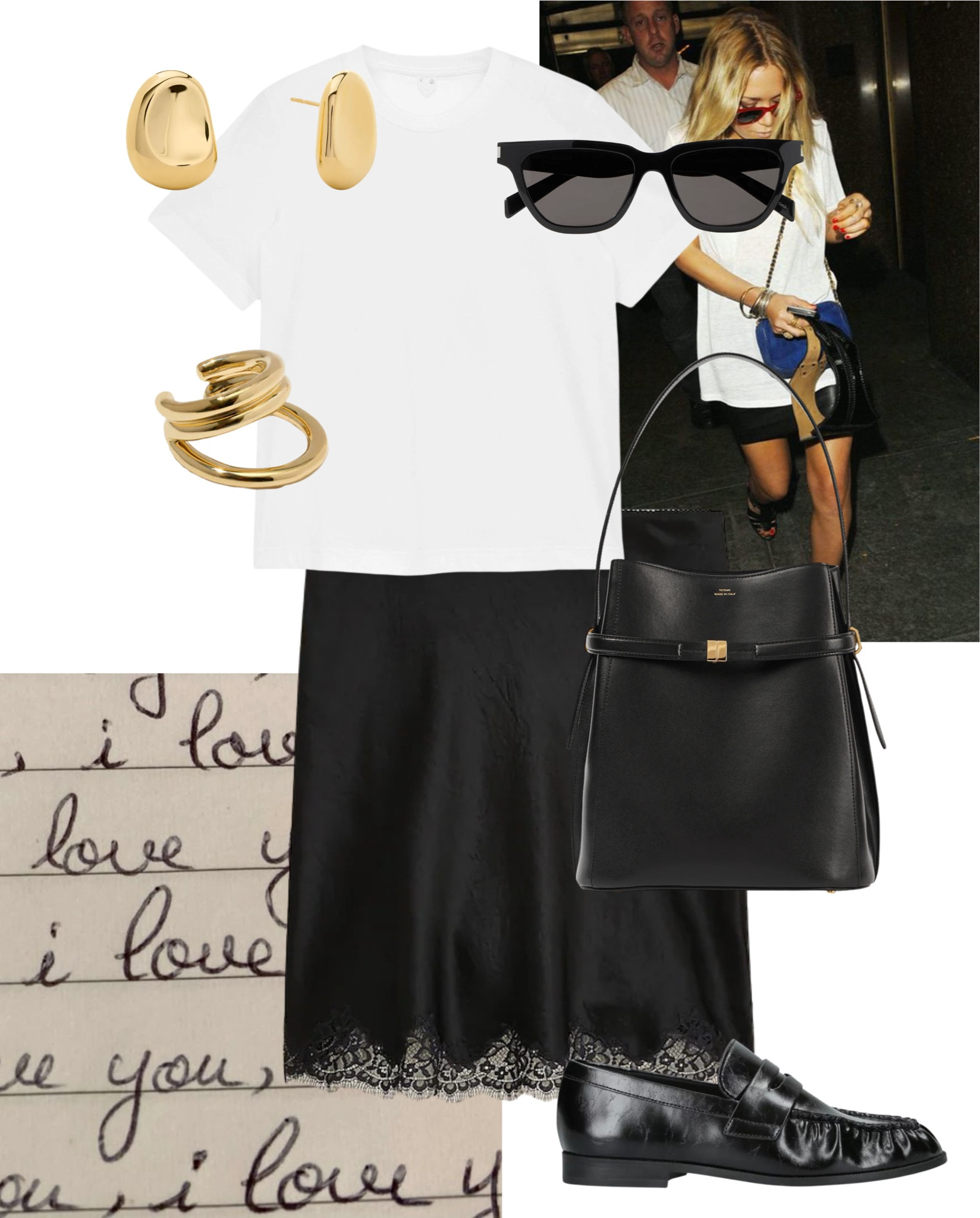 Summer Outfits For June 

Summer | June | July | dress | skirt | bag | city | London | jewellery | set | makeup | lunch outfit | evening outfit | Rixo | NAP | free People | sandal | loafers | J Crew 
 

#LTKbeauty #LTKsummer #LTKeurope