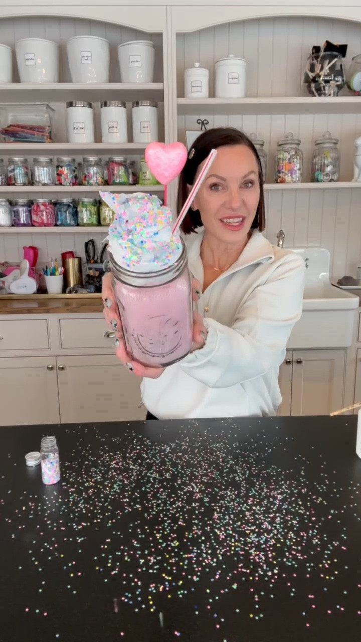 how cute is this Valentine’s Day gift wrap idea!! 
Linking everything  used below 
lip balm is tinte cosmetics - linking similar below 

#LTKFindsUnder50 #LTKGiftGuide #LTKBeauty