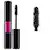 Lanc\u00f4me Monsieur Big Volumizing Mascara | Sephora (US)