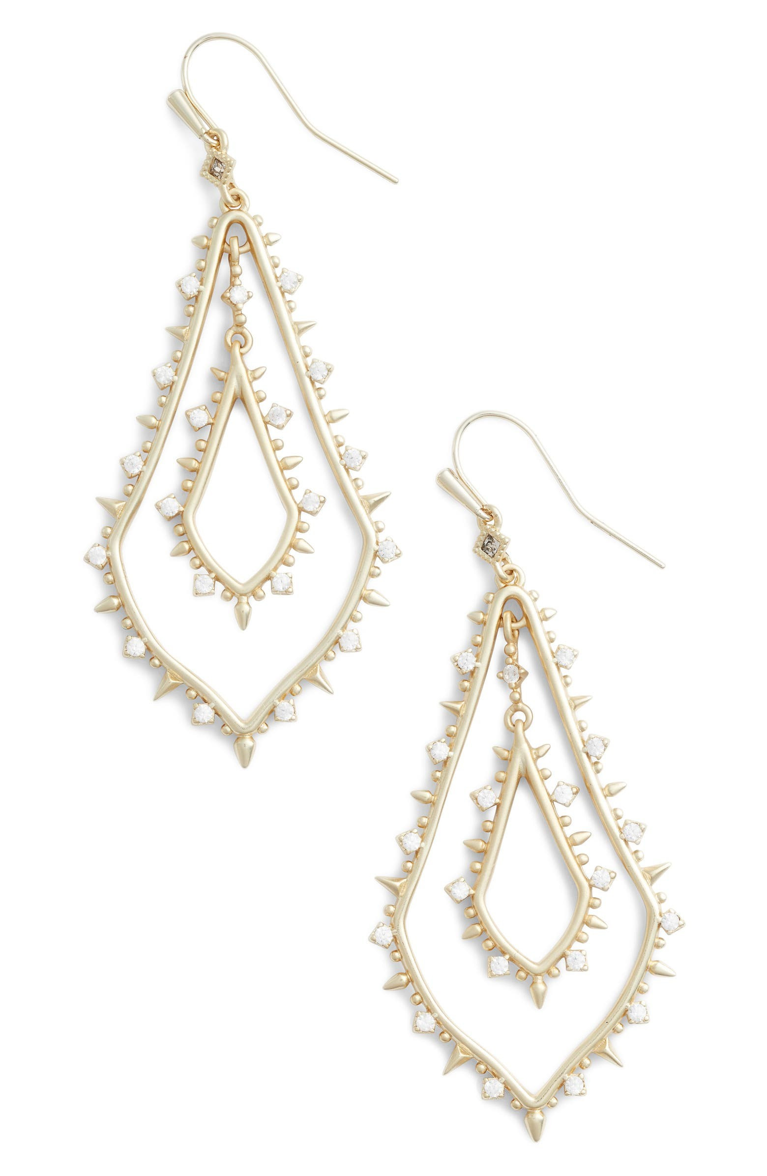 Alice Drop Earrings | Nordstrom