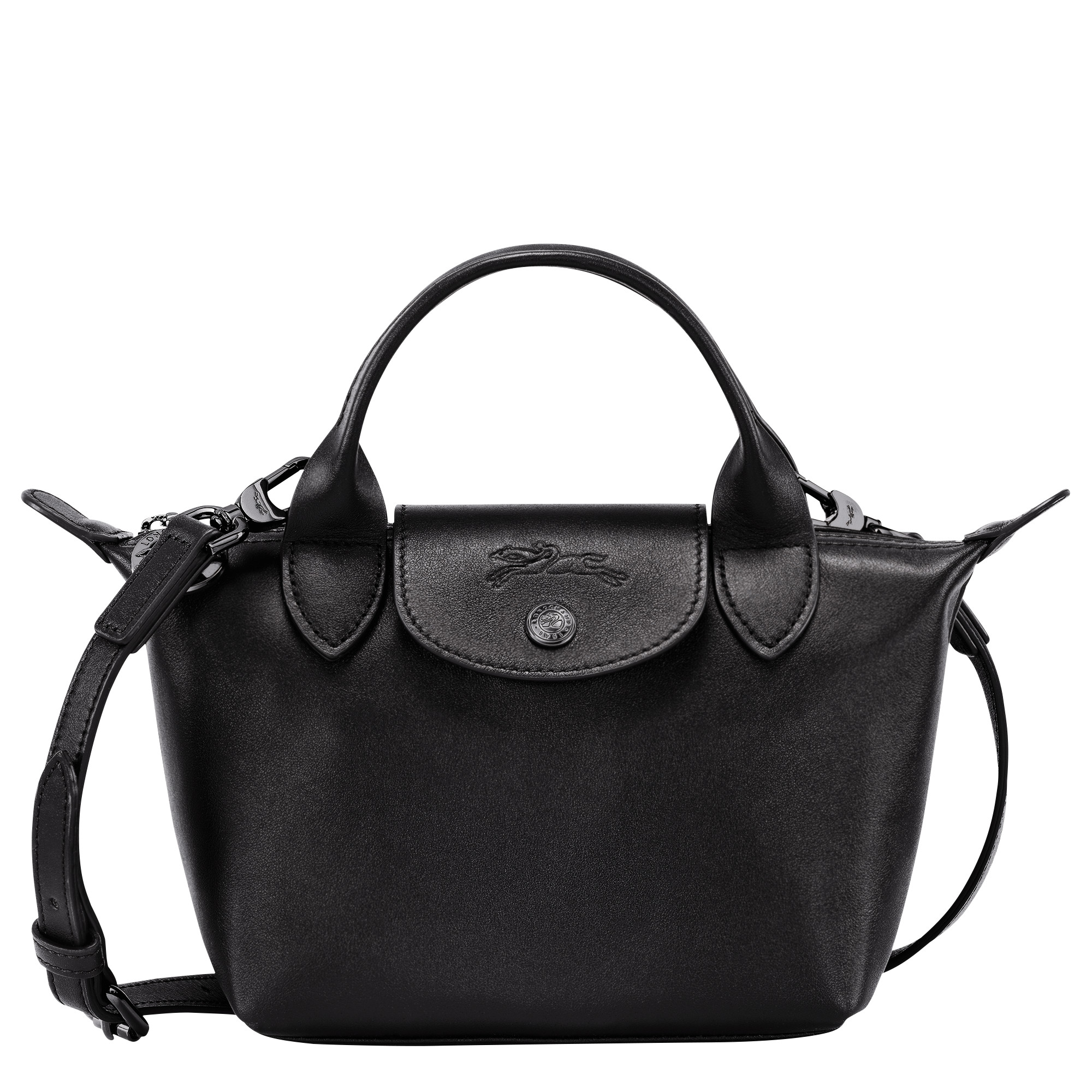 Le Pliage Xtra XS Handbag | Longchamp