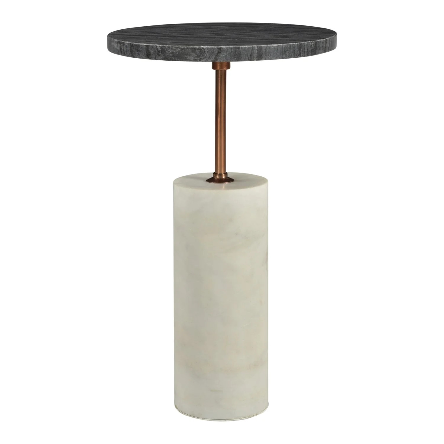 Dusk Accent Table | Burke Decor