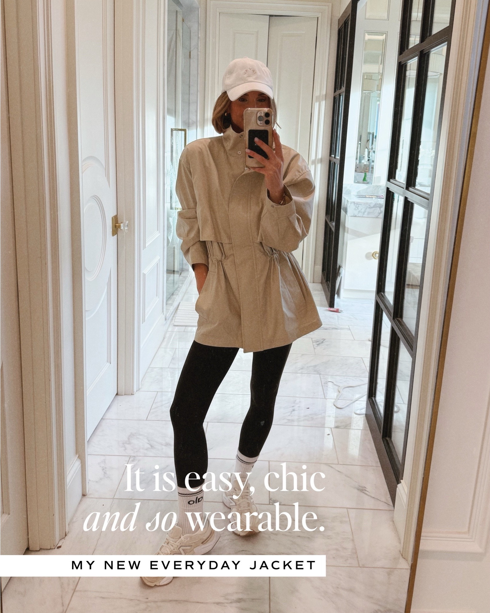 Favorite finds lately 