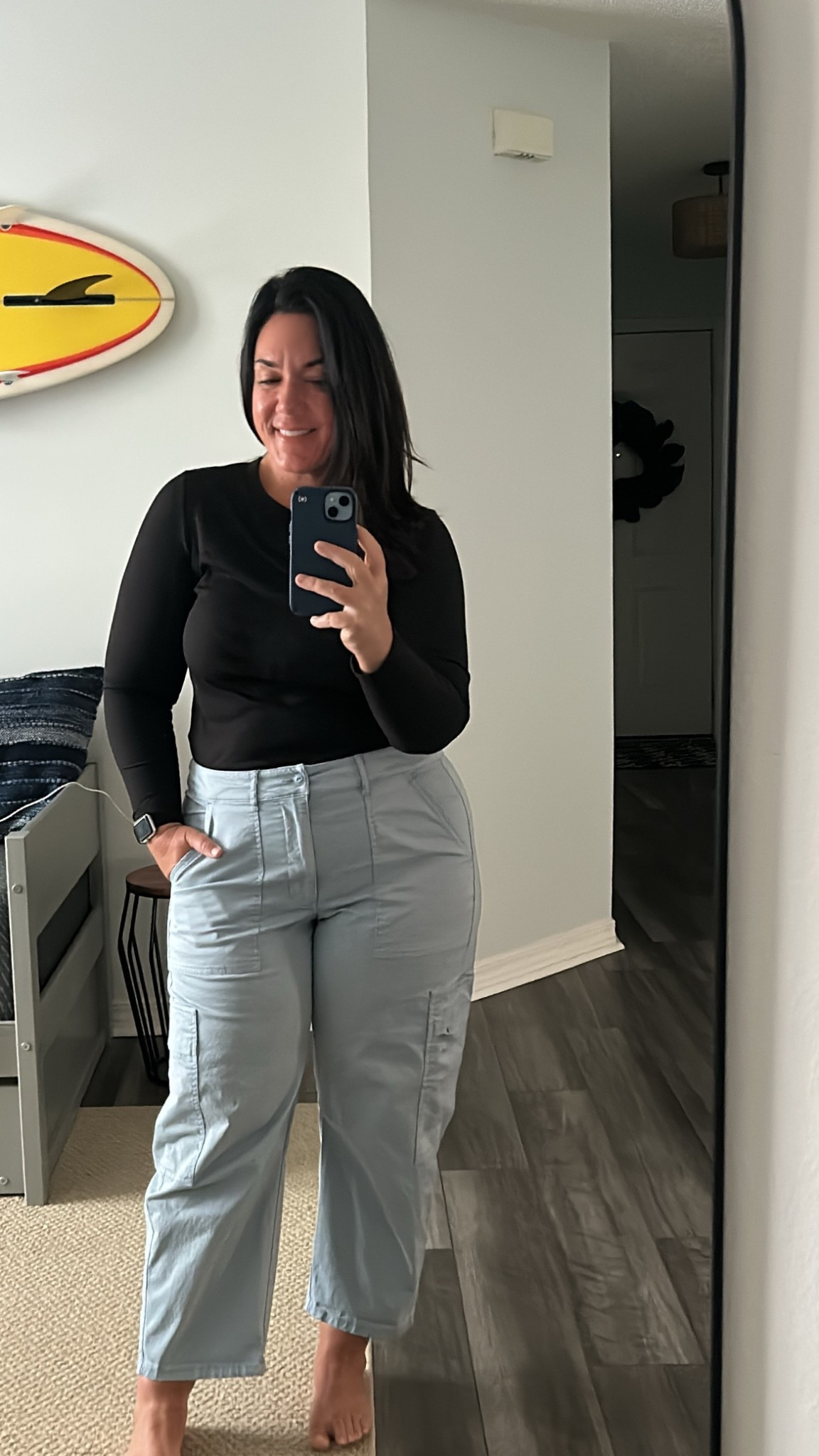 Rainy days and Mondays 🫠🫠


#LTKOver40 #LTKMidsize