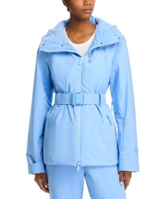Aston Ski Jacket | Bloomingdale's (US)