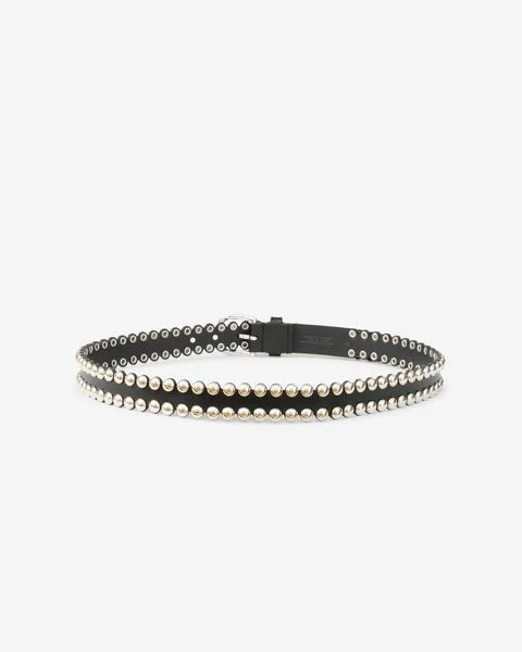 Zap Belt | Isabel Marant