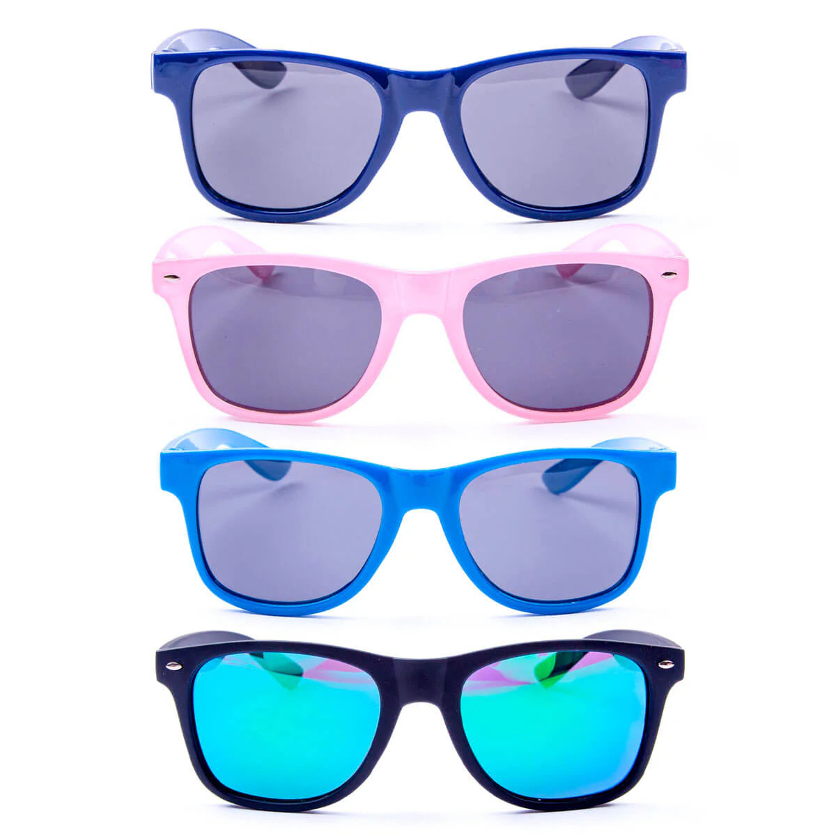 Classic Toddler Sunglasses | Classic Whimsy