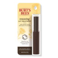 Burt's Bees Renewing Lip Treatment | Ulta