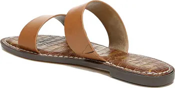 Gala Sandal | Nordstrom Rack