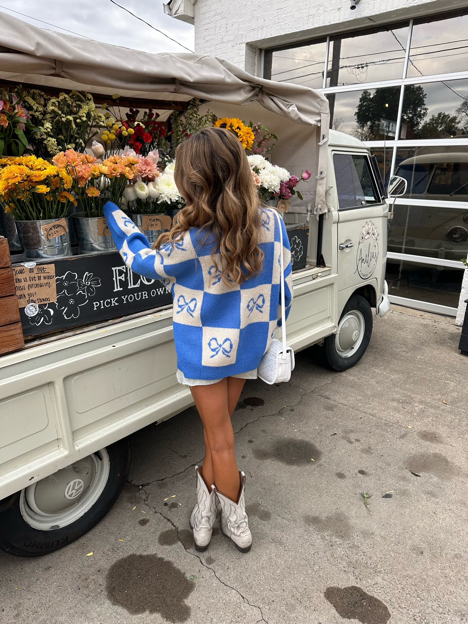 Lisa Says Gah favorites!

#LTKStyleTip