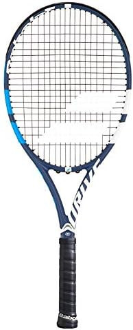 Babolat Drive G Tennis Racquet | Amazon (US)