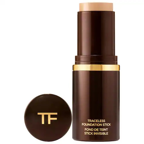 Traceless Foundation Stick | Sephora (US)