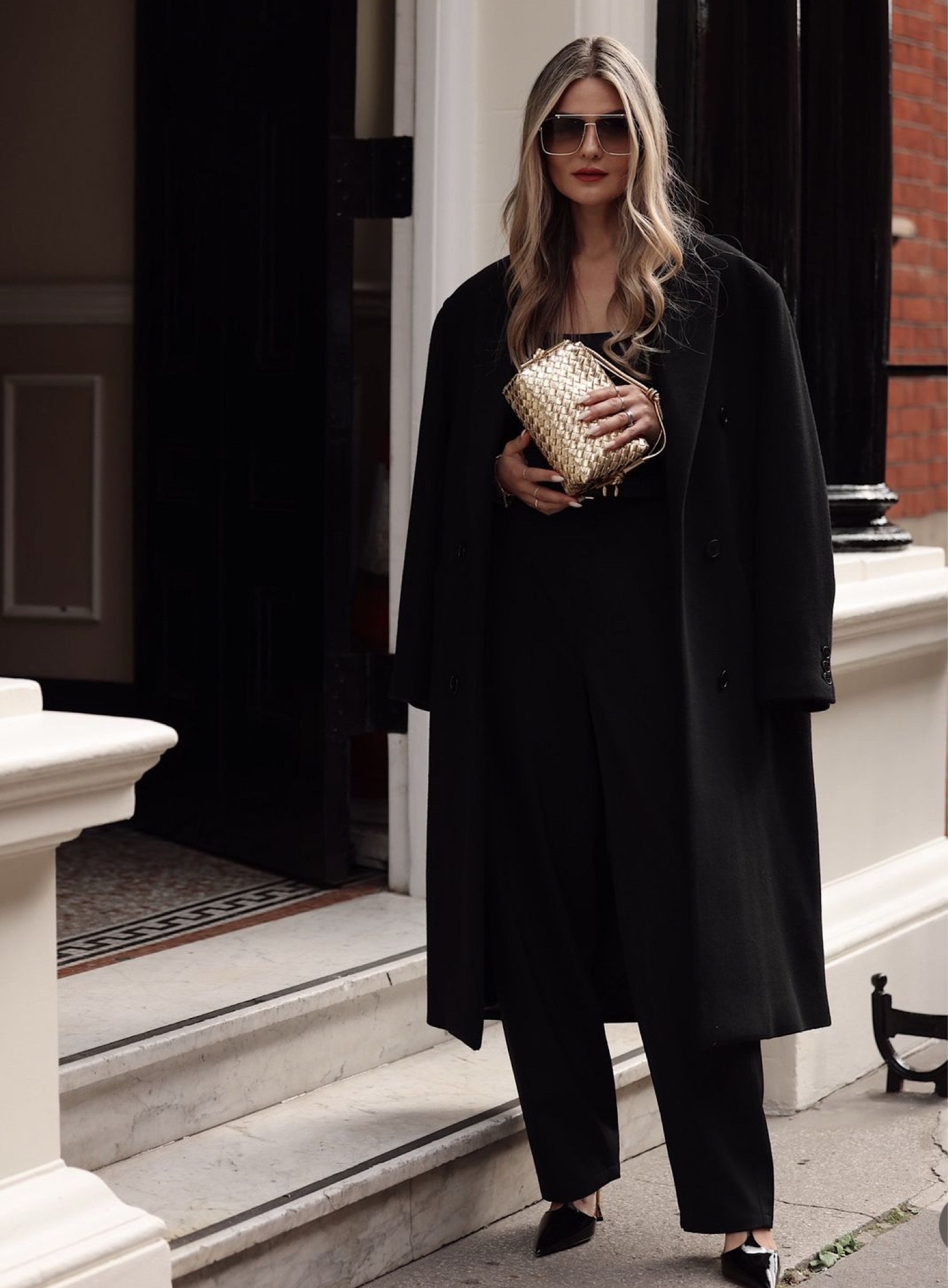 #LTKstyletip #LTKautumn #LTKeurope