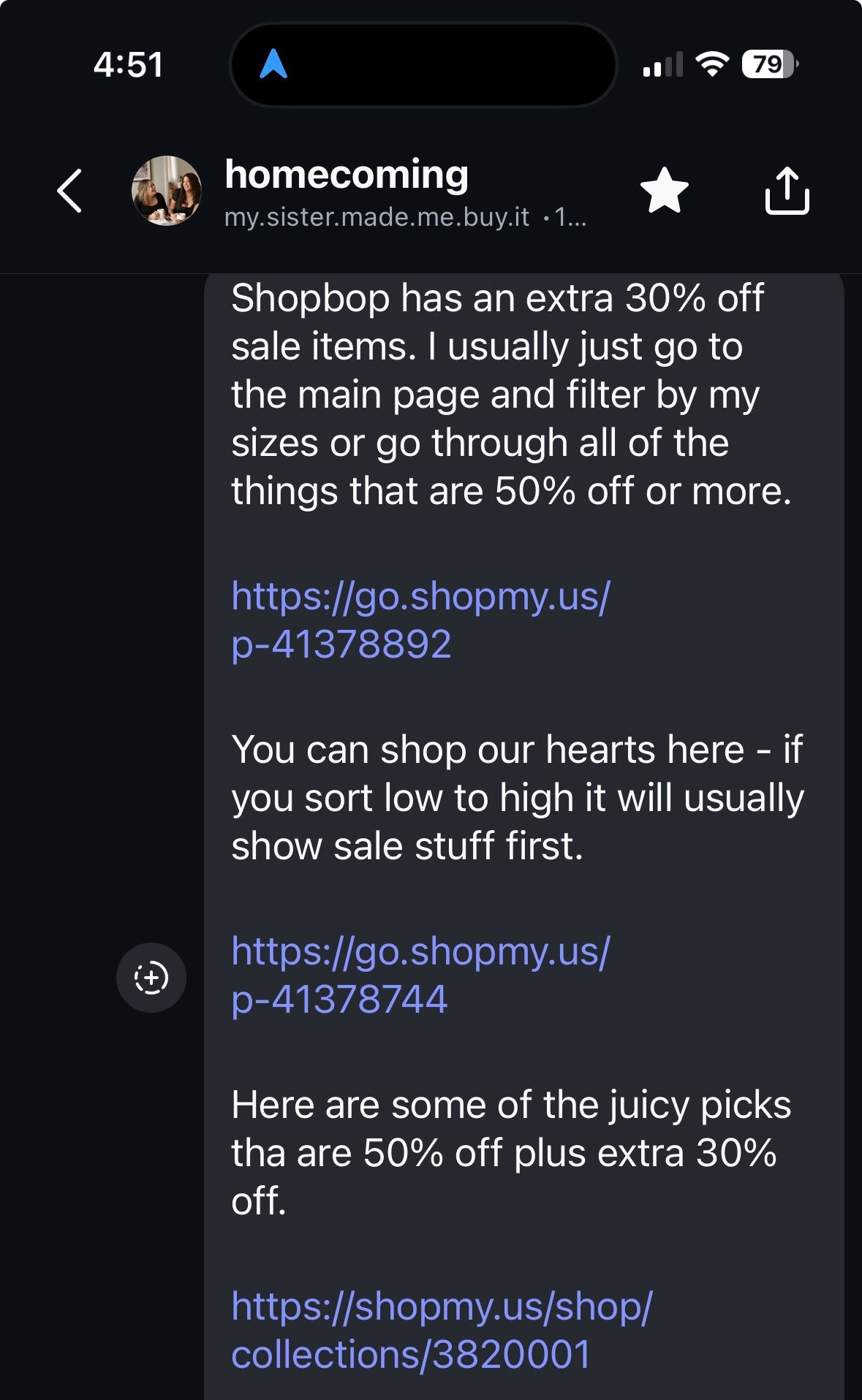 #LTKWedding #LTKWorkwear #LTKSaleAlert