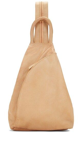 We the Free Soho Convertible Bag in Pale Peach | Revolve Clothing (Global)