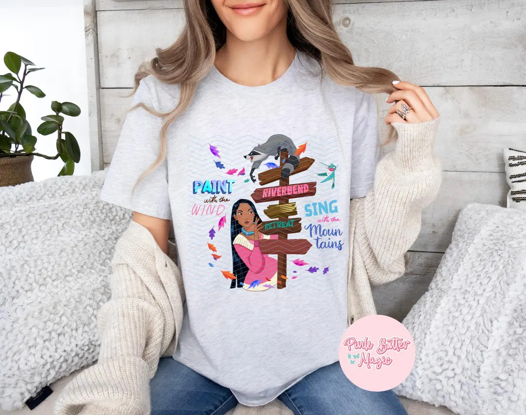 The Riverbend Exclusive Shirt Collection - Etsy | Etsy (US)