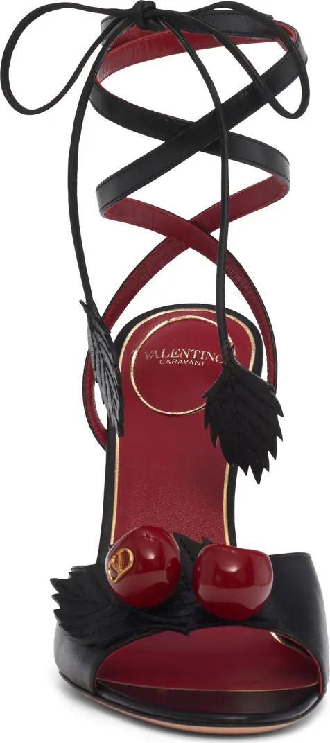 Valentino Garavani | Nordstrom